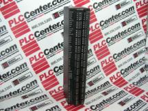 GALIL MOTION CONTROLS IMC2900