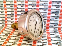 NOSHOK 200-42-1-40-73-1-1