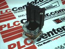 EATON CORPORATION E30DN