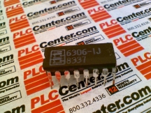 MMI AUTOMATED SYSTEMS 6306-1J