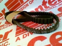 CONTINENTAL AG 670-5M-09