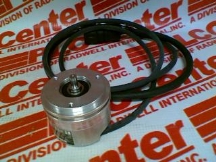 HEIDENHAIN CORP 376836-21