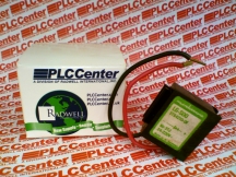 MURR ELEKTRONIK 3TX4210-0F