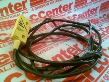 ASEA BROWN BOVERI ADAMS