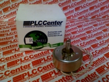 GENERIC F040254R.0716