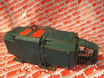 ASEA BROWN BOVERI O1KA500678-QZ