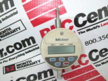 MITUTOYO 543-110B