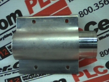 GD BOLOGNA GDP-3X1240