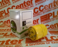 GENERAL ELECTRIC L7-15P