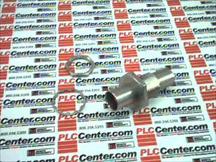 TE CONNECTIVITY 228226-1