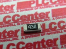 GENERIC R43X25WSM1206