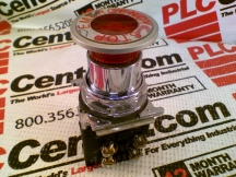 EATON CORPORATION 10250T-565C53-1