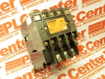 ASEA BROWN BOVERI 400A130P