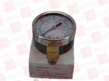 DASCO 20YL4P01L30