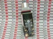 ALLEN BRADLEY 800MR-QAL24GA2K