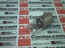 SCHNEIDER ELECTRIC DL1-CF380