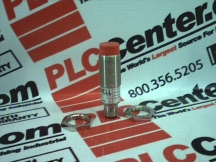 MD MICRO DETECTORS PK1/CN-2H4Q