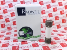 EATON CORPORATION FWH20