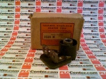 EATON CORPORATION 9586-H-1341B