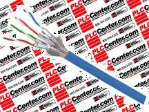 ALPHA WIRE 5650B2004 NC001