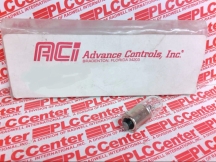 ACI ADVANCE CONTROLS INC 10629-7