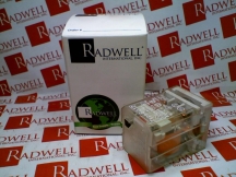 IMO 60.12.8.240.0040