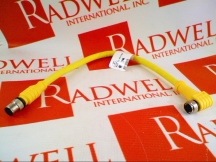 TURCK WKE 4.4T-0.3-RSE 4.4T/S600