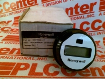 HONEYWELL 50015866-012