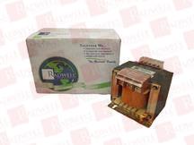 LEGRAND 441-15