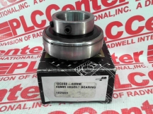 AMI BEARINGS UC208-40MM