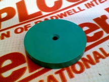 PEPPERL & FUCHS IPZ-MH50