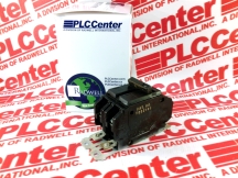 GENERAL ELECTRIC TQC2105