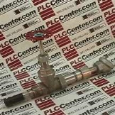 EMERSON 265-10758626