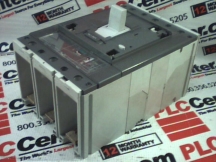 ASEA BROWN BOVERI 1SDA054335R1