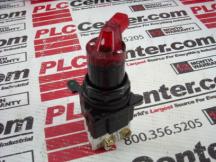 EATON CORPORATION E34VFB120FR-1X