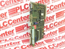 SCHNEIDER ELECTRIC 51130038