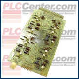 GENERAL ELECTRIC 44D220764G01