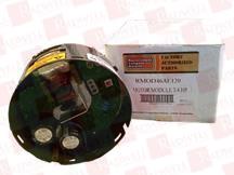 UNITED TECHNOLOGIES RMOD46AE120