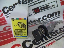 SCHNEIDER ELECTRIC ZB4-BG520