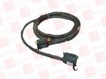 FANUC IC647CBL708