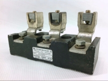 ALLEN BRADLEY X-123773