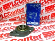 REGAL REXNORD 726792