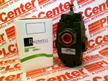 EATON CORPORATION RCT-06-B1-23UB