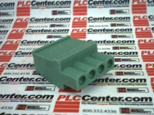 PHOENIX CONTACT MVSTBR-1.5/4-ST