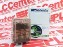 ADGO AR3-5N-KU-4400-1