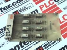 SIEMENS GE.516-030.0028.01