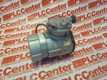 GAST MANUFACTURING ROA-P151-AA