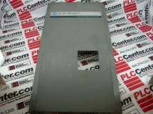 ALLEN BRADLEY 1333-10-5/8X20-1/2X13/16-COVER