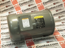 ASEA BROWN BOVERI 36L773-1868