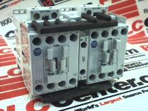 ALLEN BRADLEY 104-C09ZJ20